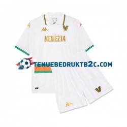 Uitshirt Venezia Voetbalteneu Kinderen 2023-24 S-S
