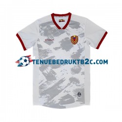 Uitshirt Venezuela Mannen 2023 S-S