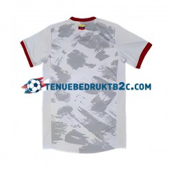 Uitshirt Venezuela Mannen 2023 S-S