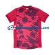 Thuisshirt Venezuela Mannen 2023 S-S