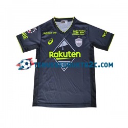 3de shirt Vissel Kobe Mannen 2022-23 S-S