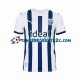 Thuisshirt West Bromwich Albion Mannen 2023-24 S-S