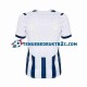 Thuisshirt West Bromwich Albion Mannen 2023-24 S-S