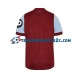 Thuisshirt West Ham United Mannen 2023-24 S-S