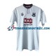 Uitshirt Retro West Ham United Mannen 1989-1990 S-S