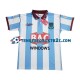 Uitshirt Retro West Ham United Mannen 1991-1992 S-S