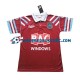 Thuisshirt Retro West Ham United Mannen 1991-1992 S-S