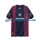 Thuisshirt Retro West Ham United Iron Maiden Mannen 2011 S-S