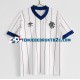 Uitshirt Retro Wolverhampton Wanderers 1982-1983 Mannen S-S