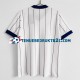 Uitshirt Retro Wolverhampton Wanderers 1982-1983 Mannen S-S