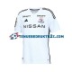 Uitshirt Yokohama F.Marinos Mannen 2023 S-S