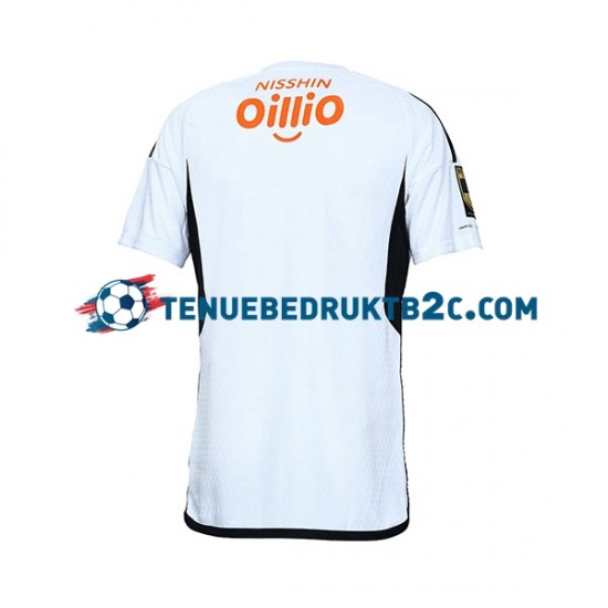 Uitshirt Yokohama F.Marinos Mannen 2023 S-S