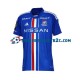 Thuisshirt Yokohama F.Marinos Mannen 2023 S-S