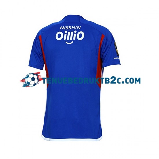 Thuisshirt Yokohama F.Marinos Mannen 2023 S-S