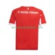 Thuisshirt FC Bayern München Mannen 2025-26 S-S