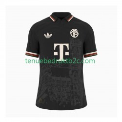 Thuisshirt FC Bayern München Special Mannen 2025 S-S