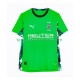 Uitshirt Borussia Mönchengladbach Mannen 2025-26 S-S