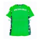 Uitshirt Borussia Mönchengladbach Mannen 2025-26 S-S
