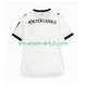 Thuisshirt Borussia Mönchengladbach Mannen 2025-26 S-S