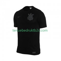 Uitshirt Corinthians Mannen 2024-25 S-S