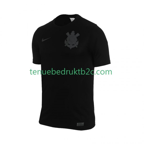 Uitshirt Corinthians Mannen 2024-25 S-S