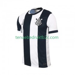 3de shirt Corinthians Mannen 2024-25 S-S