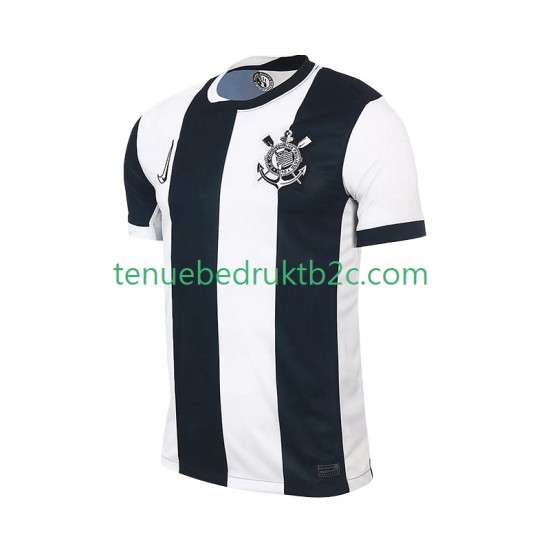 3de shirt Corinthians Mannen 2024-25 S-S