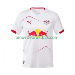 Thuisshirt RB Leipzig Mannen 2025-26 S-S
