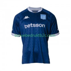 Uitshirt Racing Club Mannen 2025 S-S