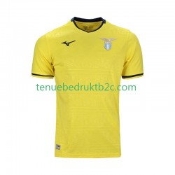 Uitshirt SS Lazio Mannen 2024-25 S-S