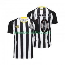 Uitshirt Santos FC NEYMAR JR 10 Mannen 2025-26 S-S