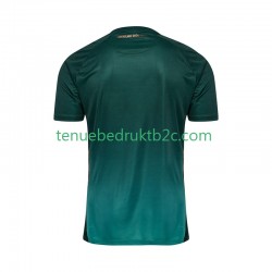 3de shirt Werder Bremen Mannen 2025-26 S-S