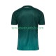 3de shirt Werder Bremen Mannen 2025-26 S-S