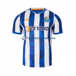 Thuisshirt FC Porto Mannen 2024-25 S-S