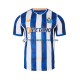 Thuisshirt FC Porto Mannen 2024-25 S-S