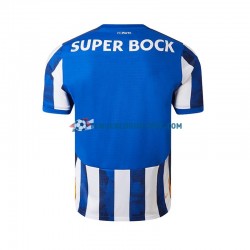 Thuisshirt FC Porto Mannen 2024-25 S-S