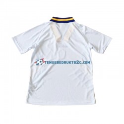 Uitshirt Retro Zweden Mannen 1994 S-S