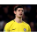 Thibaut Courtois