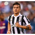 Paulo Dybala