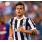 Paulo Dybala