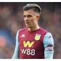 Jack Grealish