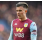 Jack Grealish