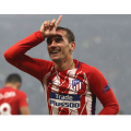 Antoine Griezmann