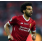 Mohamed Salah