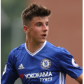 Mason Mount