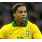 Ronaldinho