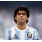 Diego Maradona