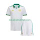 3de shirt AS Roma Voetbalteneu Kinderen 2025-26 S-S