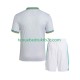 3de shirt AS Roma Voetbalteneu Kinderen 2025-26 S-S