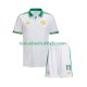 3de shirt AS Roma Evan Ferguson 11 Voetbalteneu Kinderen 2025-26 S-S